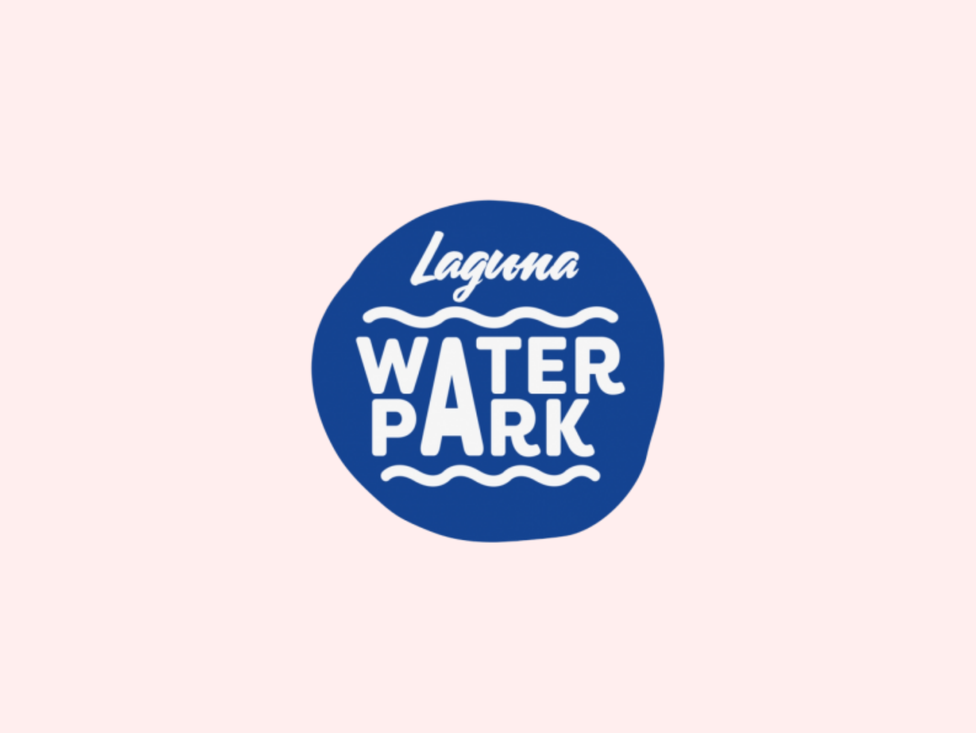 Laguna Water Park
