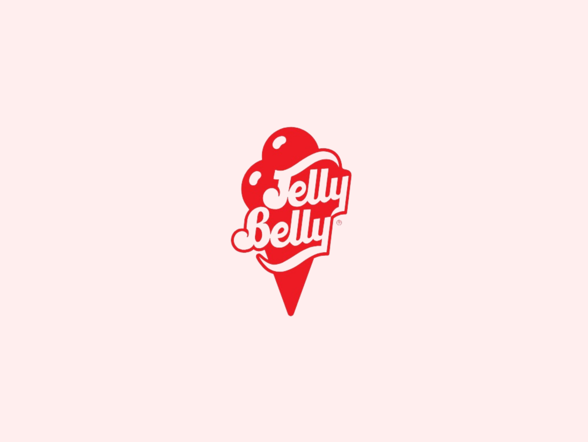 Jelly Belly Icecream