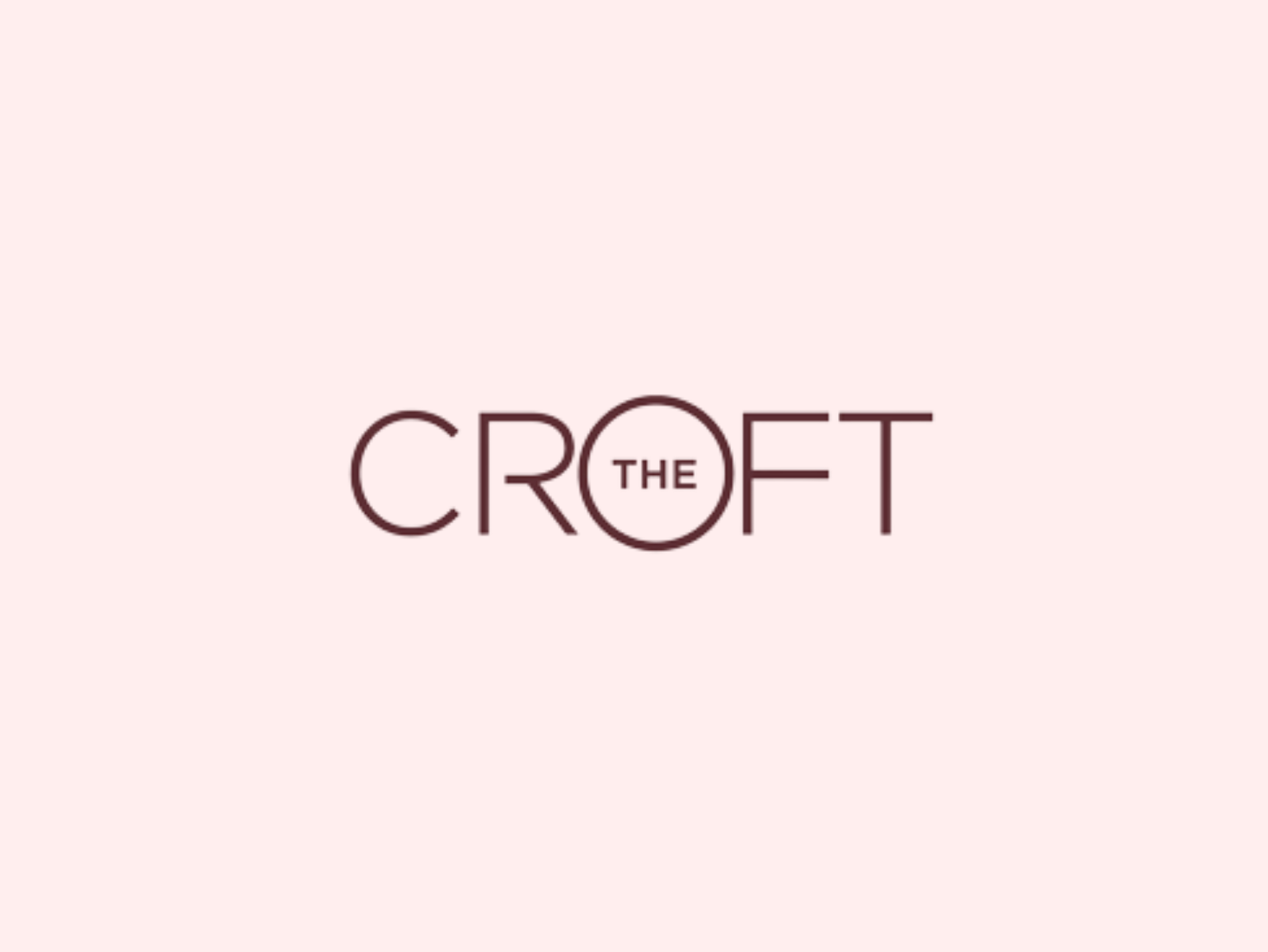 The Croft