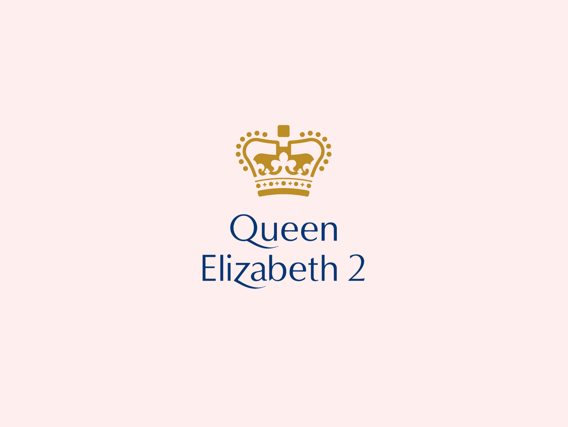 Queen Elizabeth 2 Hotel