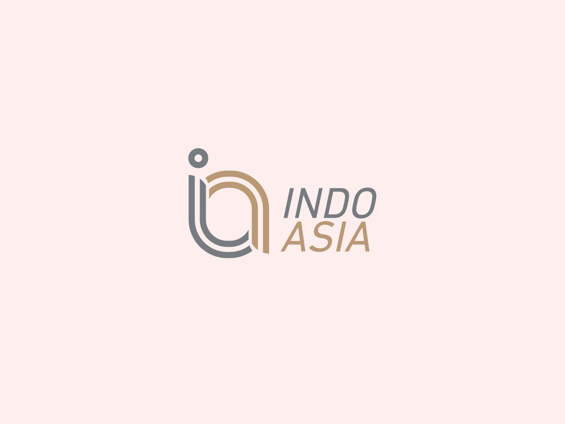 Indoasia